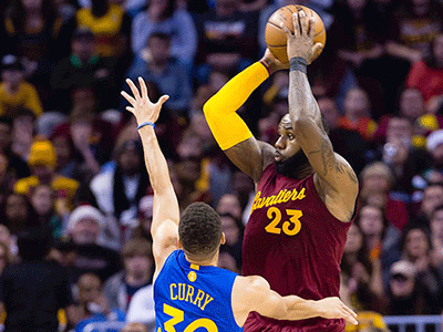nba常规赛直播360高清直播_nba常规赛直播360高清直播在线免费_nba常规赛直播360高清直播无插件高清[乐球直播]
