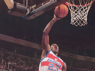 55nba直播免费高清在线_55nba直播免费高清在线在线免费_55nba直播免费高清在线无插件高清[乐球直播]