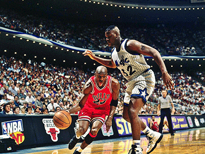 nba直播55在线直播_nba直播55在线直播在线免费_nba直播55在线直播无插件高清[乐球直播]