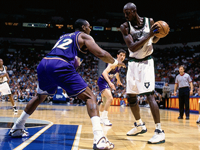 55直播体育直播nba_55直播体育直播nba在线免费_55直播体育直播nba无插件高清[乐球直播]