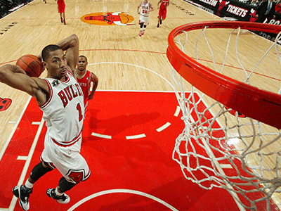 178nba直播吧_178nba直播吧在线免费_178nba直播吧无插件高清[乐球直播]