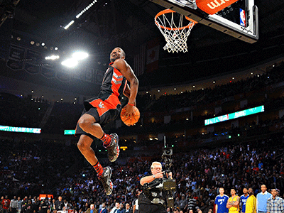 178免费篮球nba直播_178免费篮球nba直播在线免费_178免费篮球nba直播无插件高清[乐球直播]