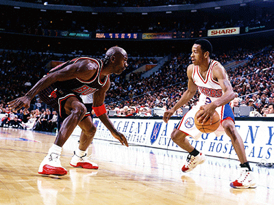 nba免费直播在线观看178_nba免费直播在线观看178在线免费_nba免费直播在线观看178无插件高清[乐球直播]