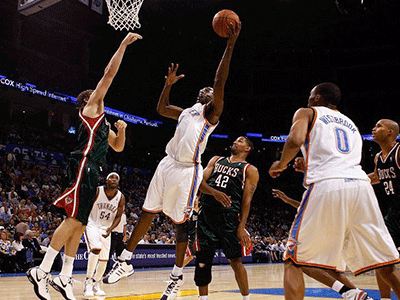 nba免费直播高清观看178_nba免费直播高清观看178在线免费_nba免费直播高清观看178无插件高清[乐球直播]