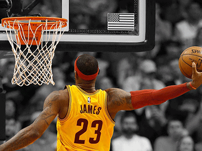 178在线nba直播视频直播_178在线nba直播视频直播在线免费_178在线nba直播视频直播无插件高清[乐球直播]