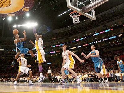 nba篮球直播在线观看雨燕_nba篮球直播在线观看雨燕在线免费_nba篮球直播在线观看雨燕无插件高清[乐球直播]