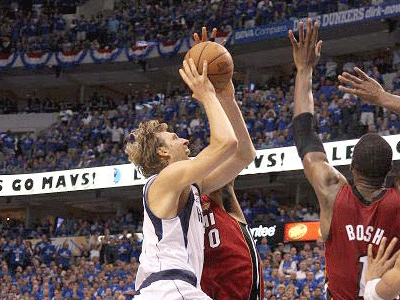 nba球迷网雨燕直播_nba球迷网雨燕直播在线免费_nba球迷网雨燕直播无插件高清[乐球直播]