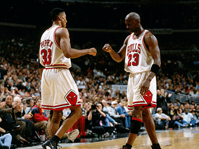 黑白直播体育nba_黑白直播体育nba在线免费_黑白直播体育nba无插件高清[乐球直播]