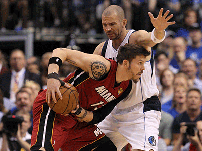 nba录像全场回放高清_nba录像全场回放高清在线免费_nba录像全场回放高清无插件高清[乐球直播]