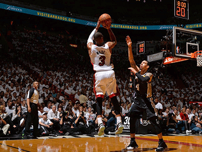 腾讯nba_腾讯nba在线免费_腾讯nba无插件高清[乐球直播]