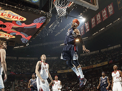 nba直播免费观看五楼_nba直播免费观看五楼在线免费_nba直播免费观看五楼无插件高清[乐球直播]