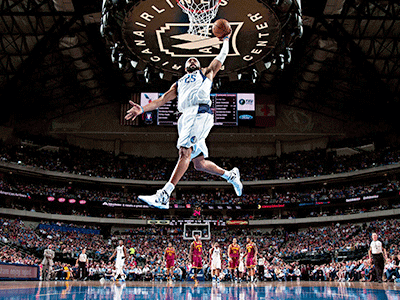 nba百事通_nba百事通在线免费_nba百事通无插件高清[乐球直播]