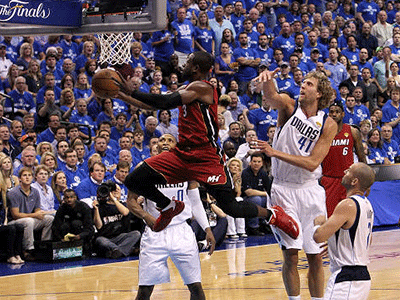 黑白体育直播nba在线观看_黑白体育直播nba在线观看在线免费_黑白体育直播nba在线观看无插件高清[乐球直播]