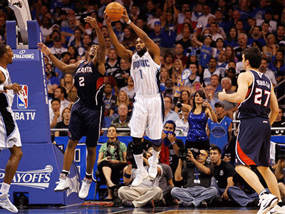 黑白体育nba在线直播_黑白体育nba在线直播在线免费_黑白体育nba在线直播无插件高清[乐球直播]