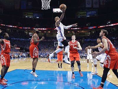 nba直播免费观看_nba直播免费观看在线免费_nba直播免费观看无插件高清[乐球直播]