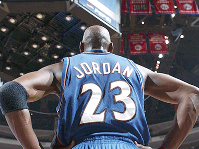 零点吧nba视频直播_零点吧nba视频直播在线免费_零点吧nba视频直播无插件高清[乐球直播]