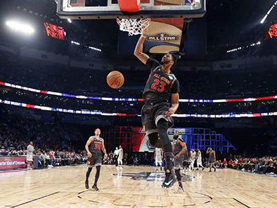 9球直播nba_9球直播nba在线免费_9球直播nba无插件高清[乐球直播]