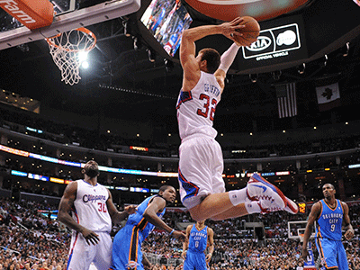 91直播免费看nba短视频_91直播免费看nba短视频在线免费_91直播免费看nba短视频无插件高清[乐球直播]