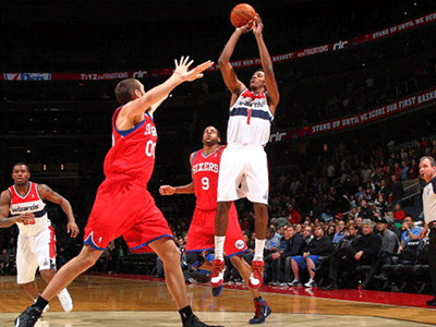nba王者体育直播在线_nba王者体育直播在线在线免费_nba王者体育直播在线无插件高清[乐球直播]