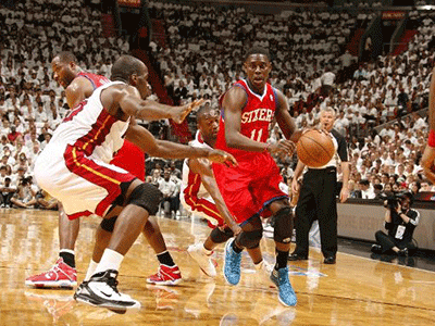雨燕直播在线观看高清NBA_雨燕直播在线观看高清NBA在线免费_雨燕直播在线观看高清NBA无插件高清[乐球直播]