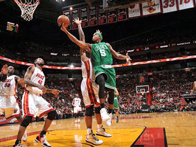 红球直播NBA_红球直播NBA在线免费_红球直播NBA无插件高清[乐球直播]